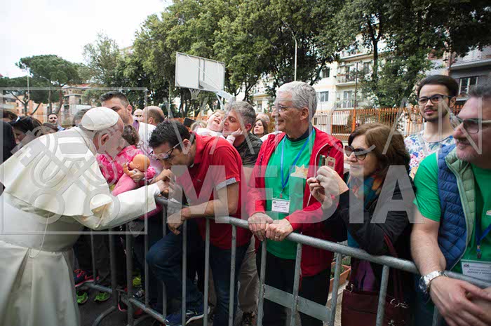 %_tempFileName07313_06052018%