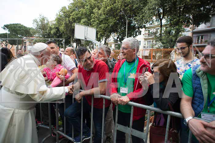 %_tempFileName07314_06052018%