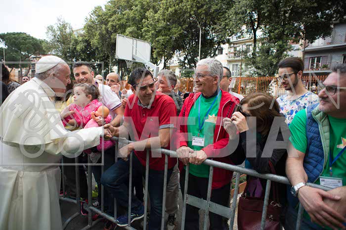 %_tempFileName07315_06052018%