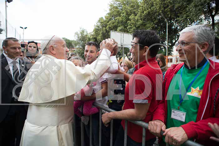 %_tempFileName07316_06052018%