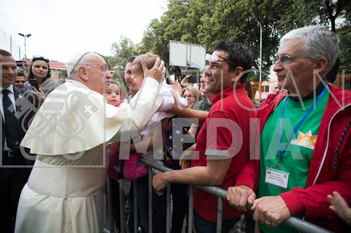 %_tempFileName07318_06052018%