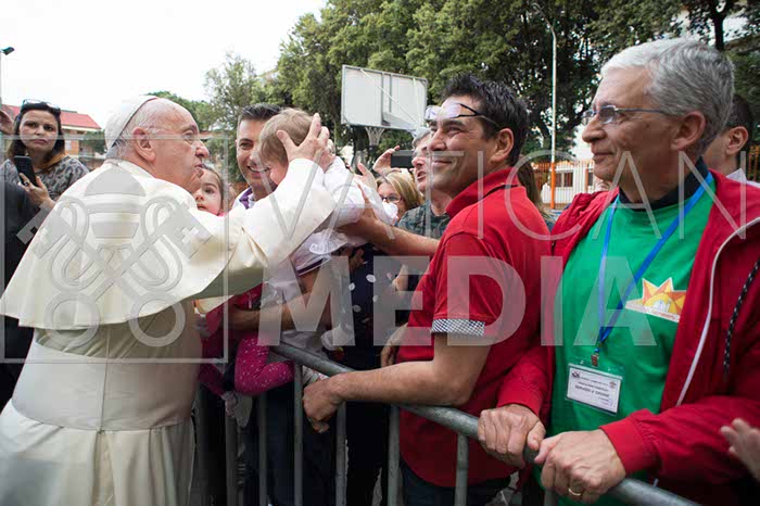 %_tempFileName07319_06052018%