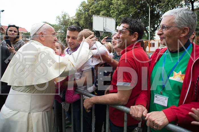 %_tempFileName07320_06052018%