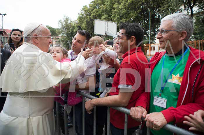 %_tempFileName07321_06052018%