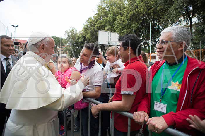 %_tempFileName07323_06052018%