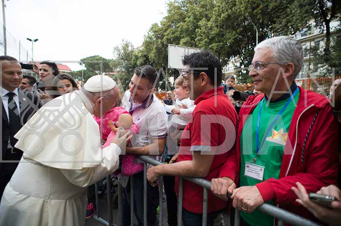 %_tempFileName07324_06052018%