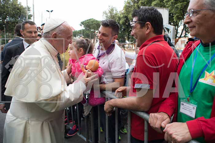 %_tempFileName07325_06052018%