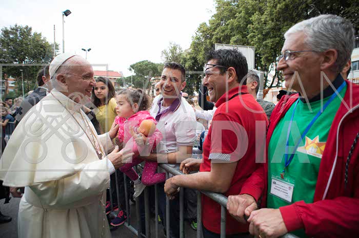 %_tempFileName07326_06052018%