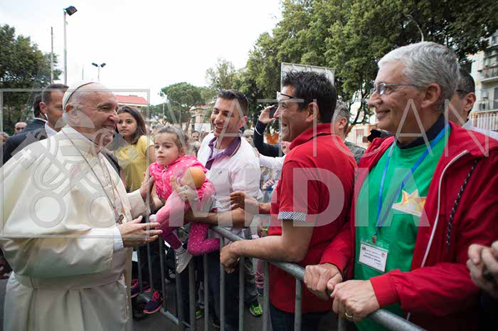 %_tempFileName07327_06052018%