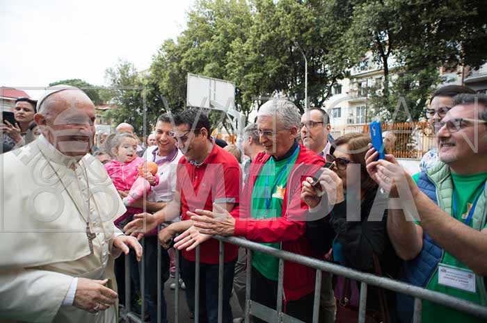 %_tempFileName07329_06052018%