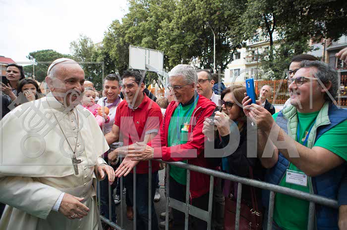 %_tempFileName07330_06052018%