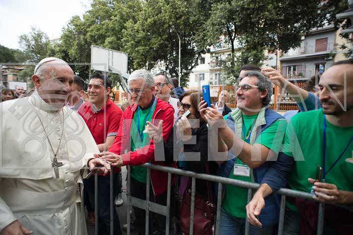 %_tempFileName07331_06052018%