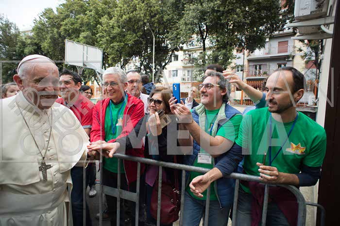 %_tempFileName07332_06052018%