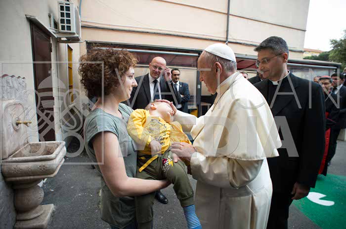 %_tempFileName07334_06052018%