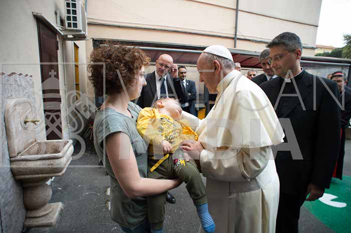 %_tempFileName07335_06052018%