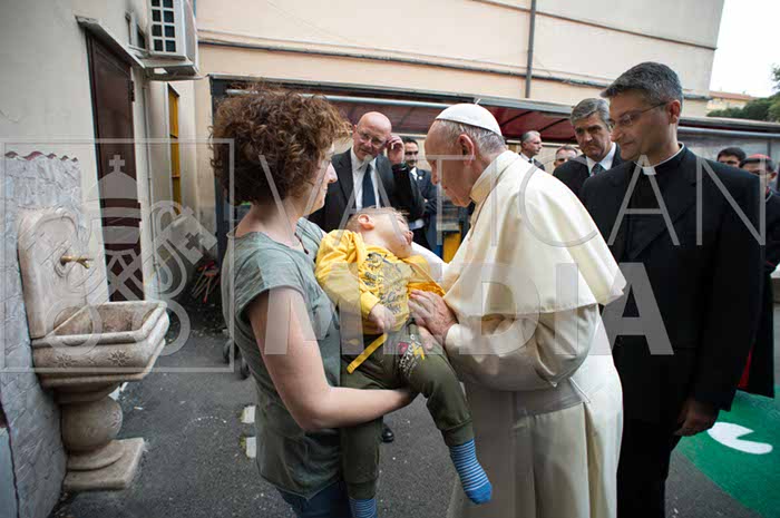 %_tempFileName07336_06052018%