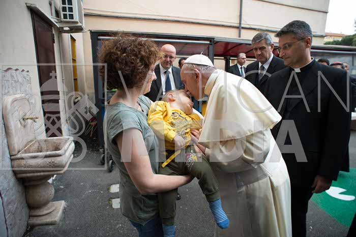 %_tempFileName07338_06052018%