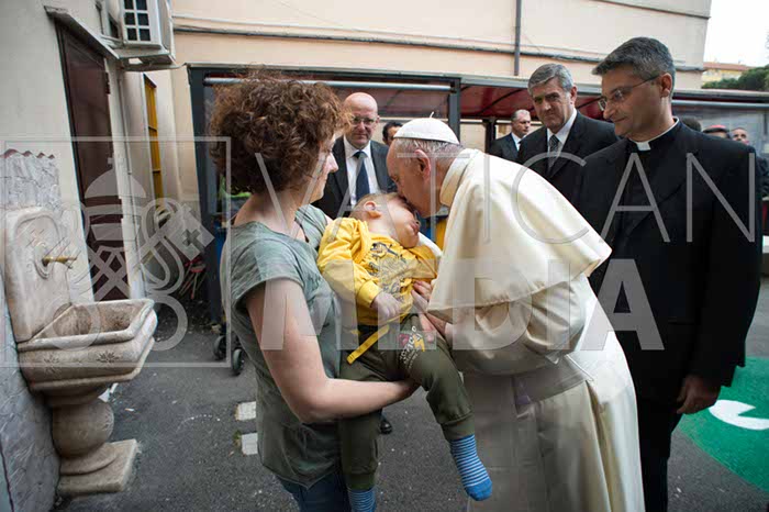 %_tempFileName07339_06052018%