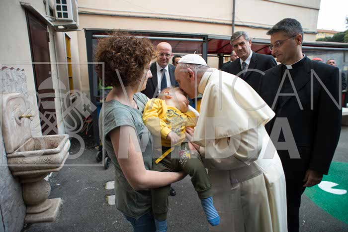 %_tempFileName07340_06052018%