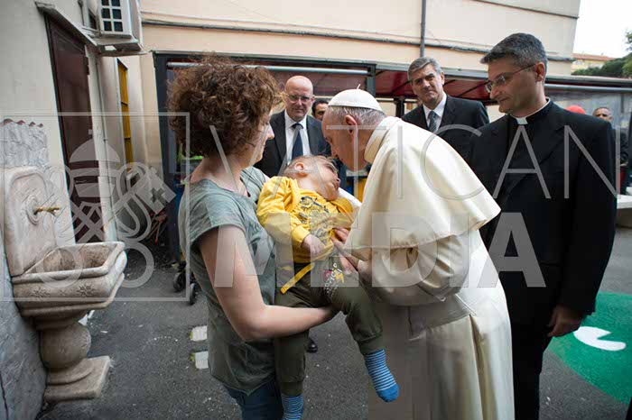 %_tempFileName07341_06052018%