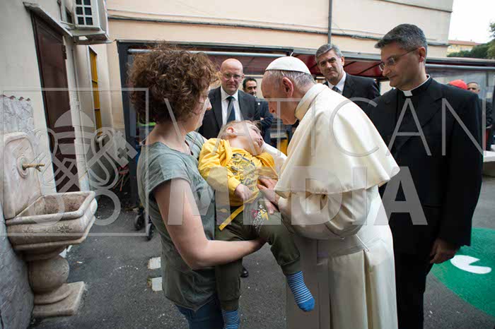 %_tempFileName07342_06052018%