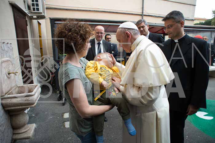 %_tempFileName07343_06052018%