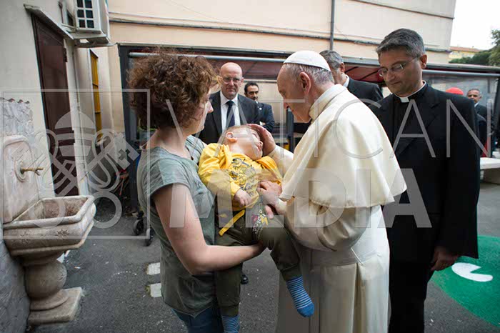 %_tempFileName07344_06052018%