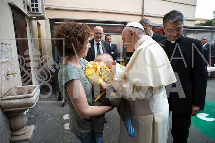 %_tempFileName07345_06052018%