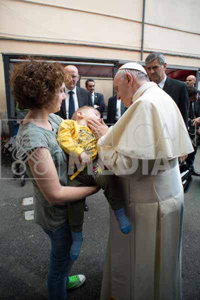 %_tempFileName07347_06052018%