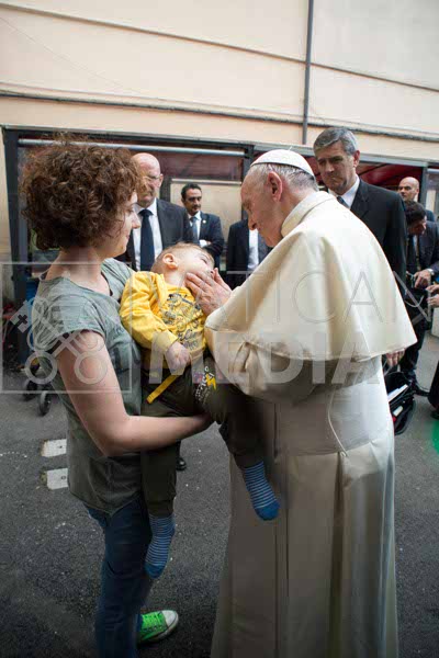 %_tempFileName07348_06052018%