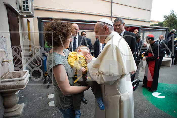 %_tempFileName07349_06052018%