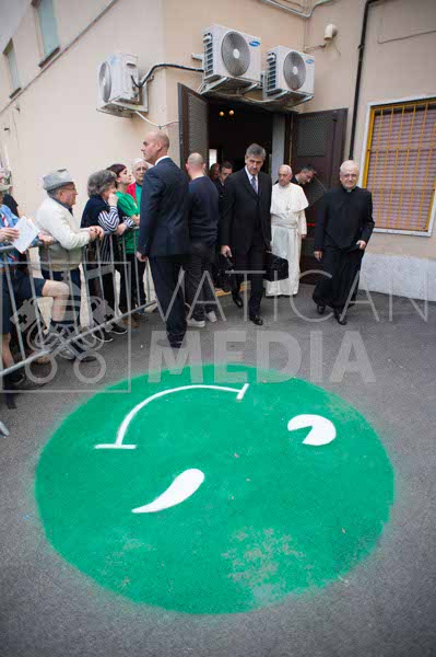 %_tempFileName07352_06052018%