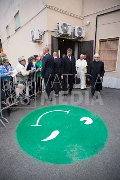 %_tempFileName07353_06052018%