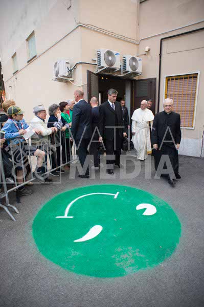 %_tempFileName07354_06052018%