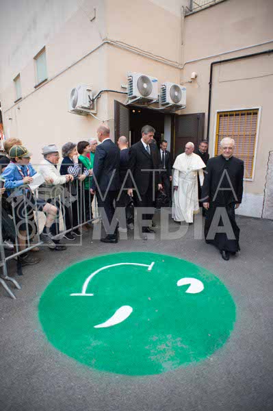 %_tempFileName07355_06052018%