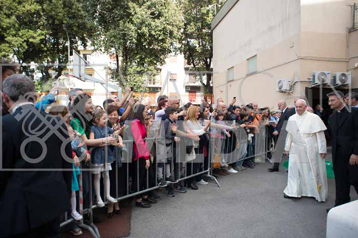 %_tempFileName07357_06052018%