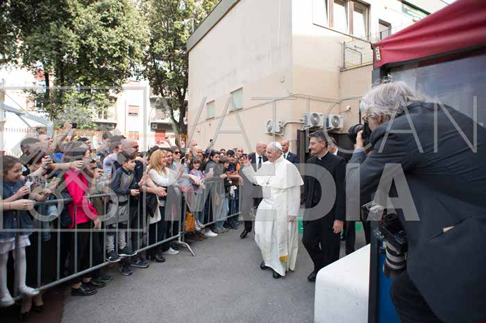 %_tempFileName07359_06052018%