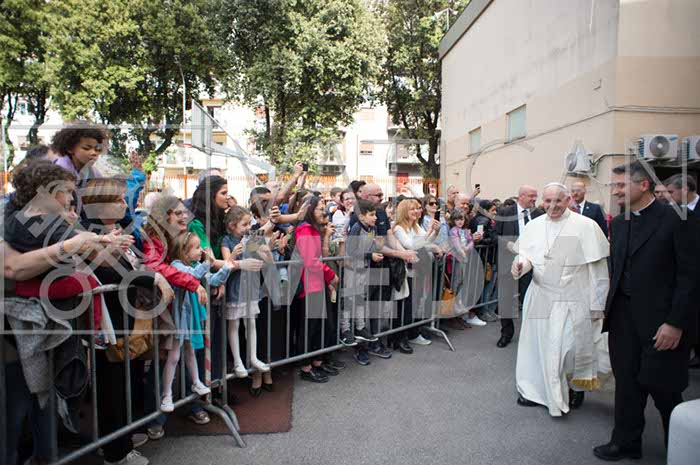 %_tempFileName07360_06052018%