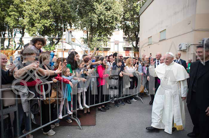 %_tempFileName07361_06052018%