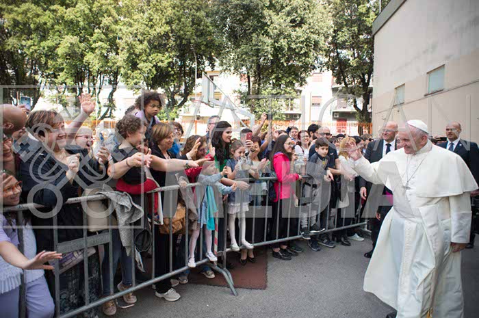 %_tempFileName07362_06052018%