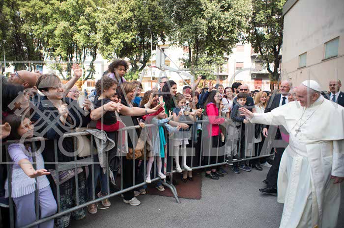 %_tempFileName07363_06052018%