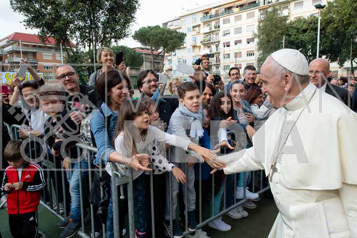 %_tempFileName07365_06052018%