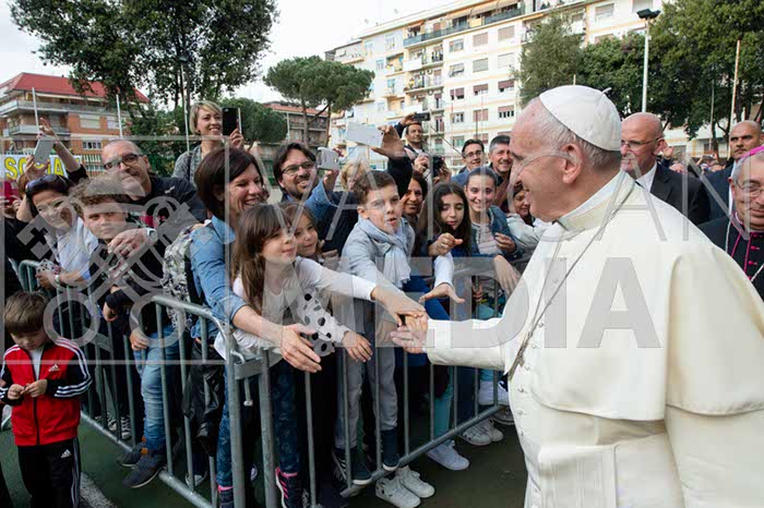 %_tempFileName07367_06052018%