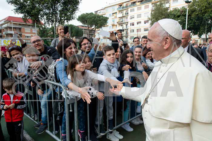 %_tempFileName07368_06052018%