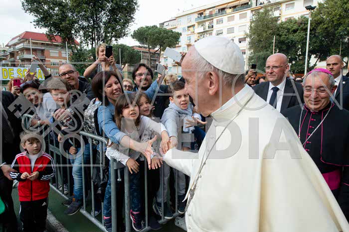 %_tempFileName07369_06052018%