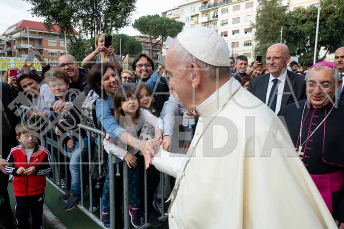 %_tempFileName07370_06052018%