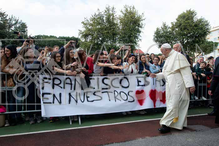 %_tempFileName07371_06052018%