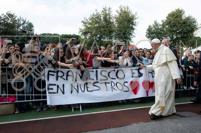 %_tempFileName07372_06052018%