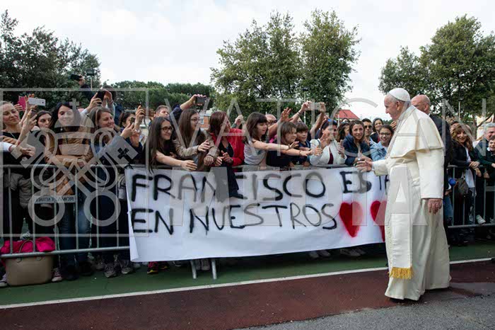 %_tempFileName07373_06052018%