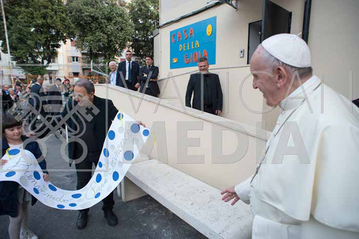 %_tempFileName07375_06052018%